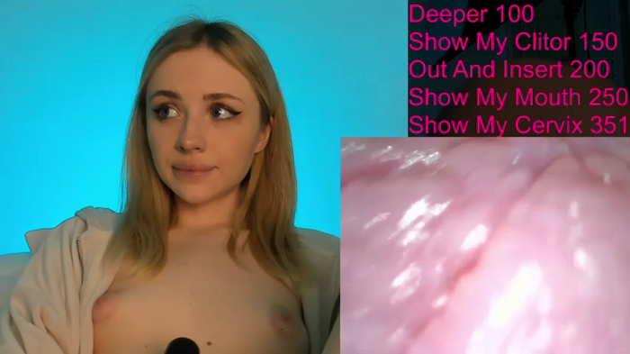 jannemary