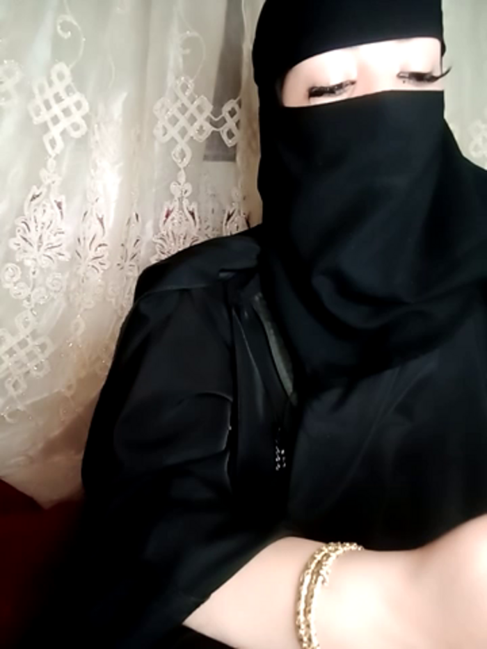 jouri21allade