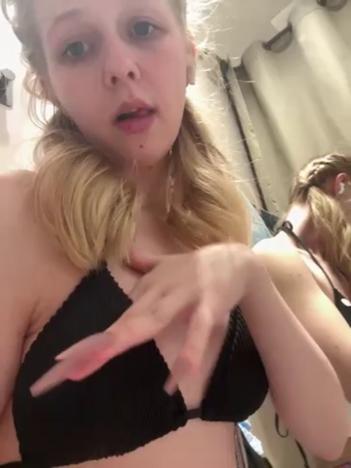 julie-bae