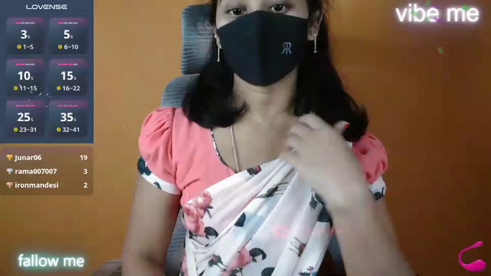 keeRhi_teLugu-