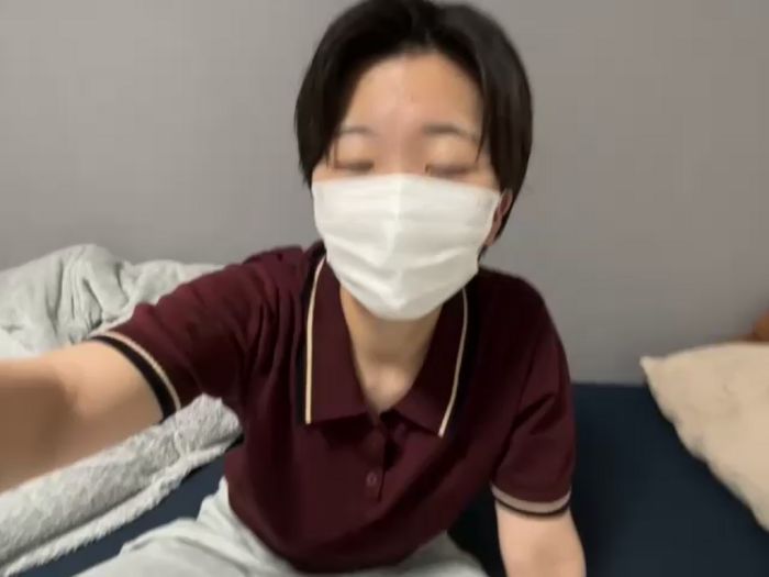 kr_koma55xo