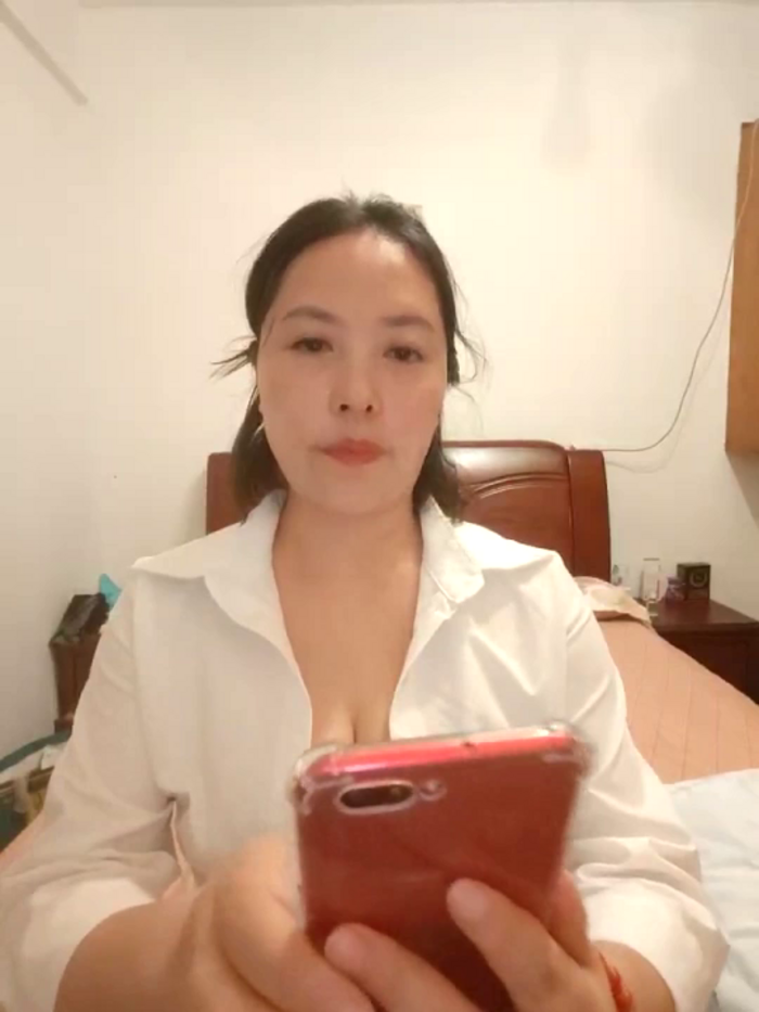 lingling1314