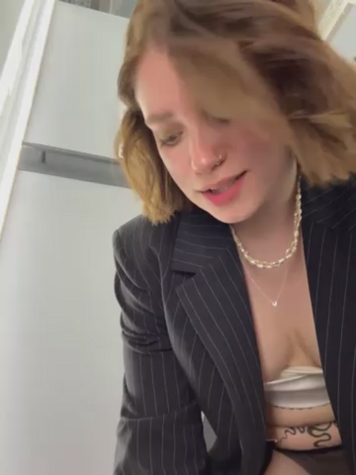lucy-joy