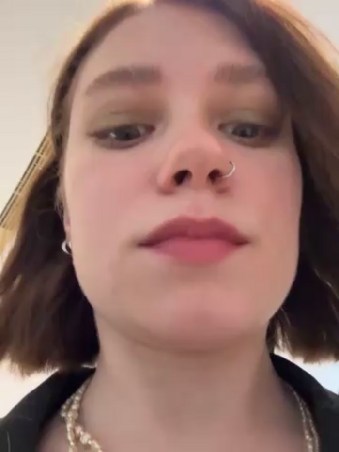 lucy-joy