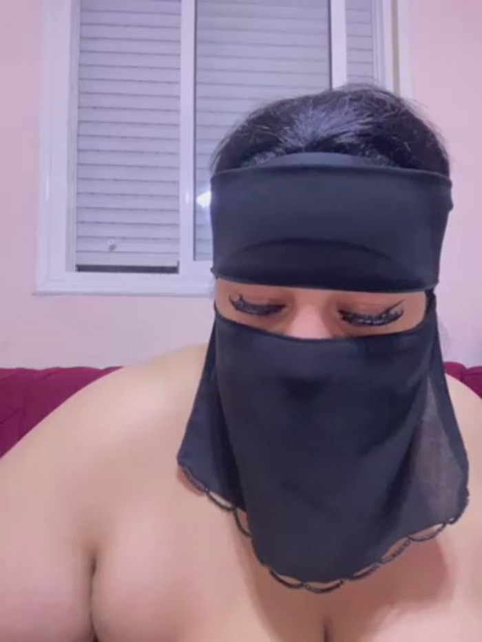 mari_layali