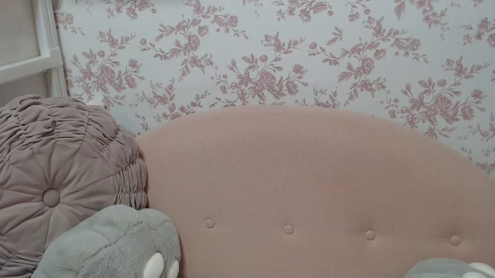 mei_hosina