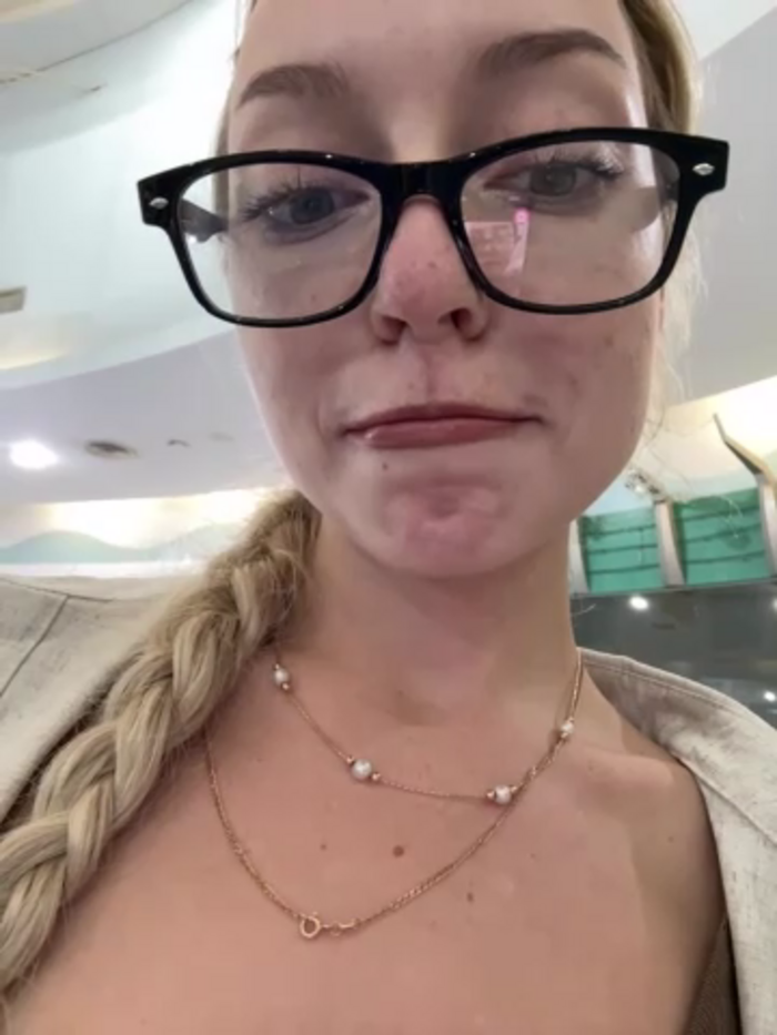 melissa_grr