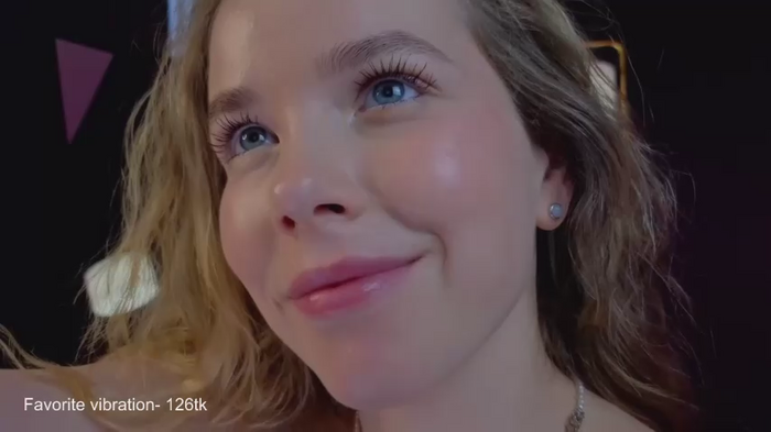 milly_shy