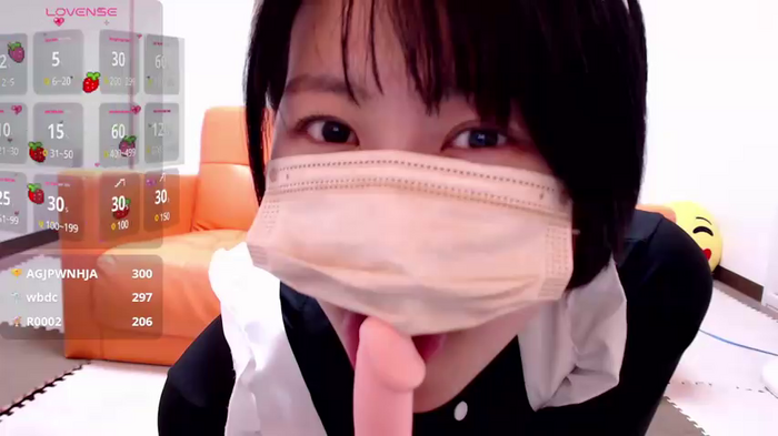 minamina1221