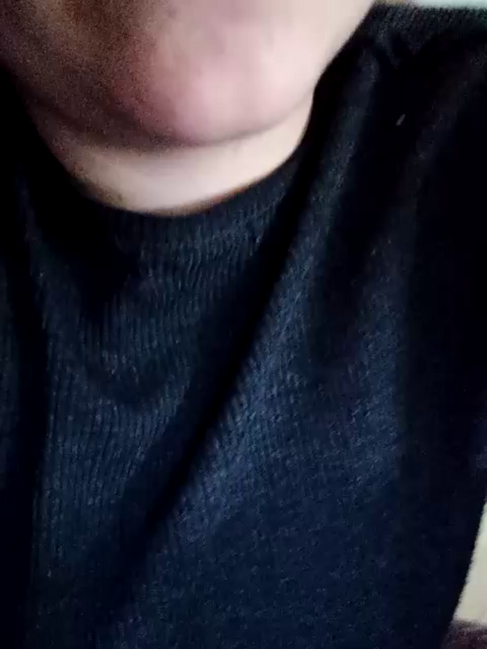 minikkiz