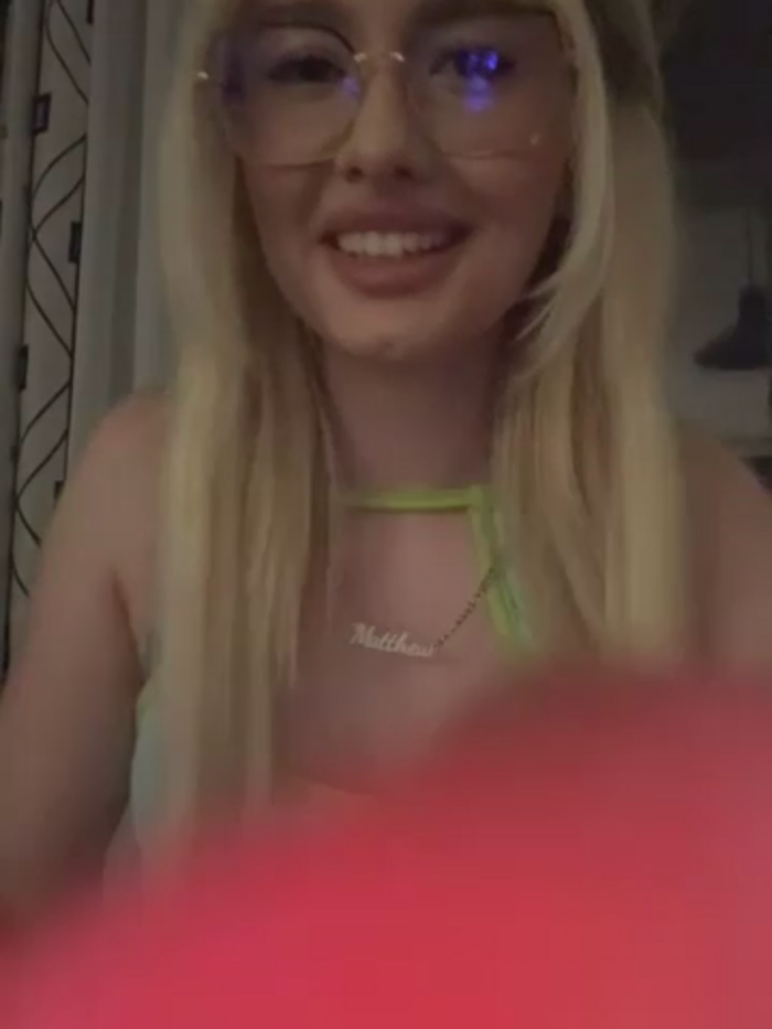 mollyxxx