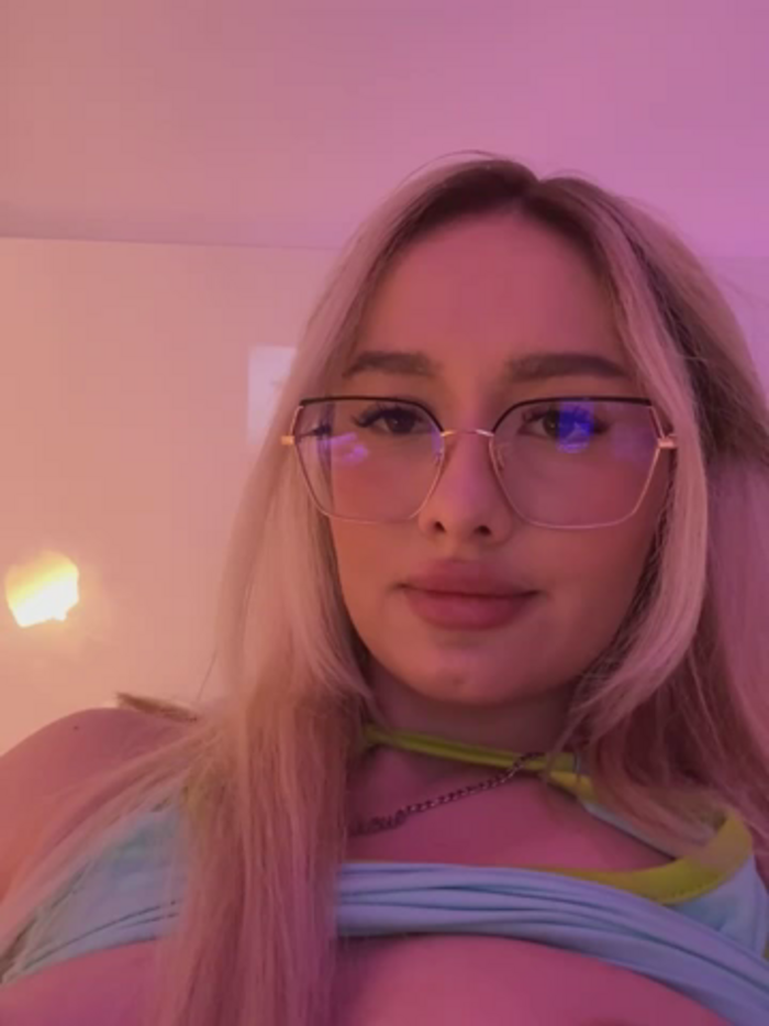 mollyxxx