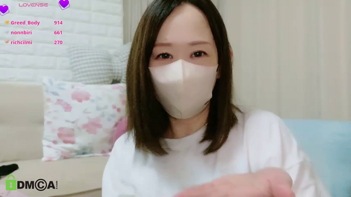 nana_LABI