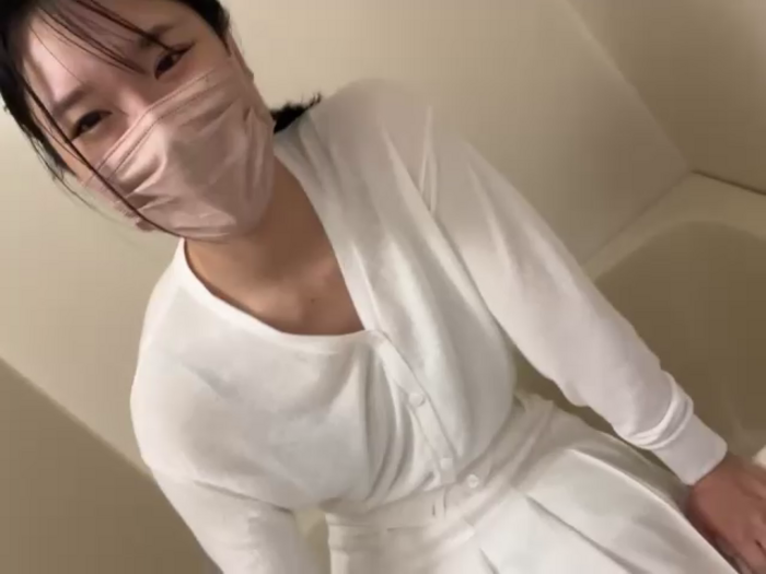 nigi_nigi