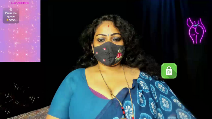 preethi_telugupilla