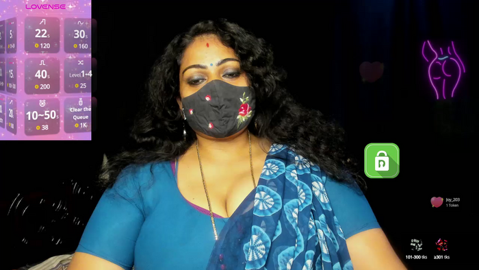 preethi_telugupilla