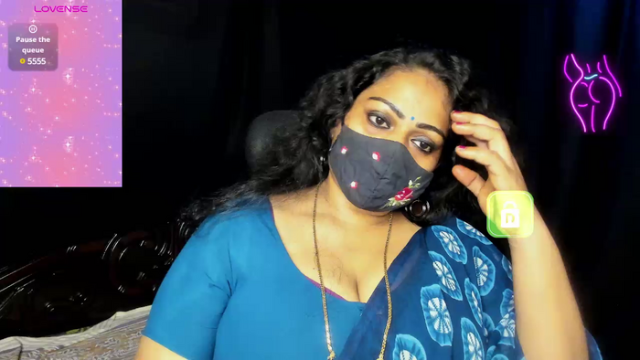 preethi_telugupilla