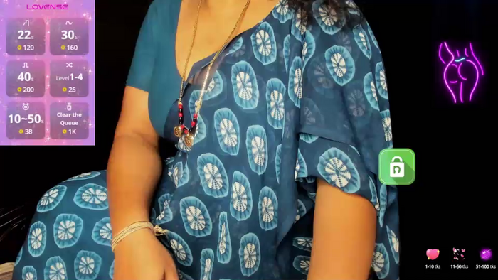 preethi_telugupilla