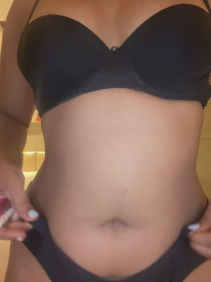 priyadevi17
