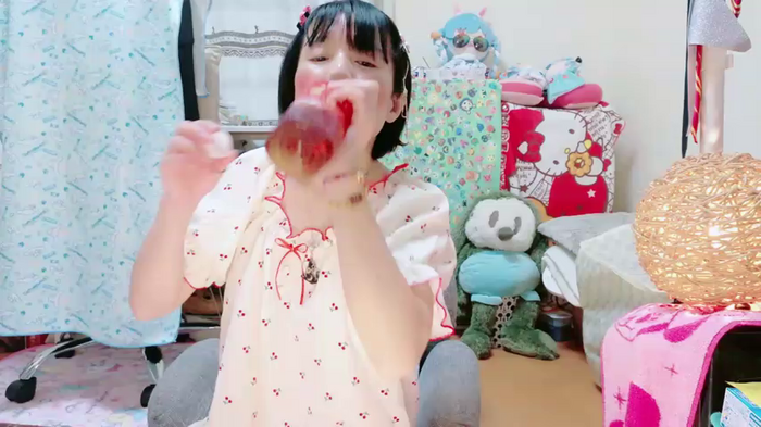 renapiyon8182