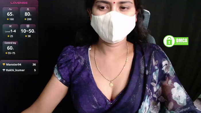 rithika_yours