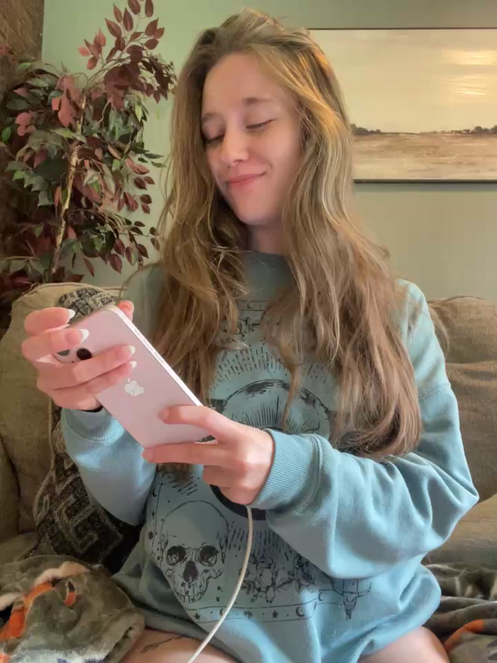 sage__marie