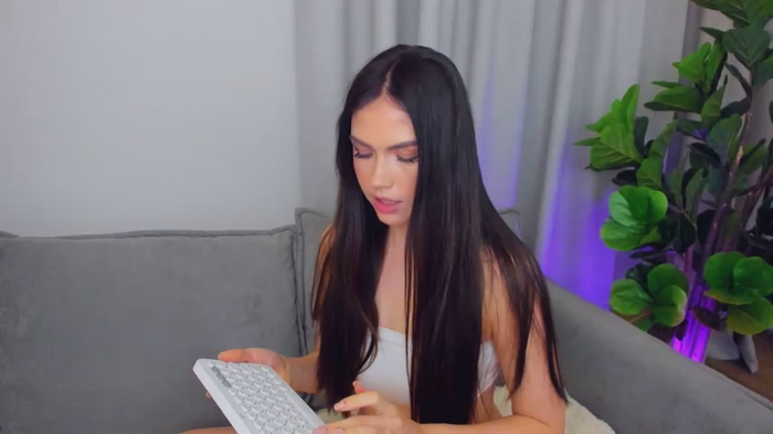 sexyangeloux