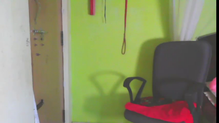 sexyhoney27