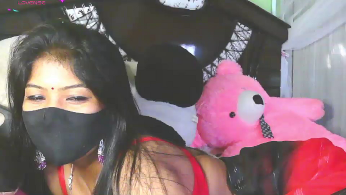sexyhoney27