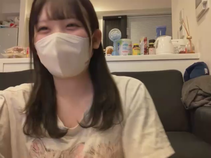 shina_mo_n_ch