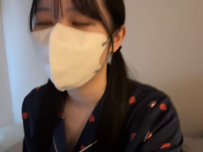 shishihime_bakuchch