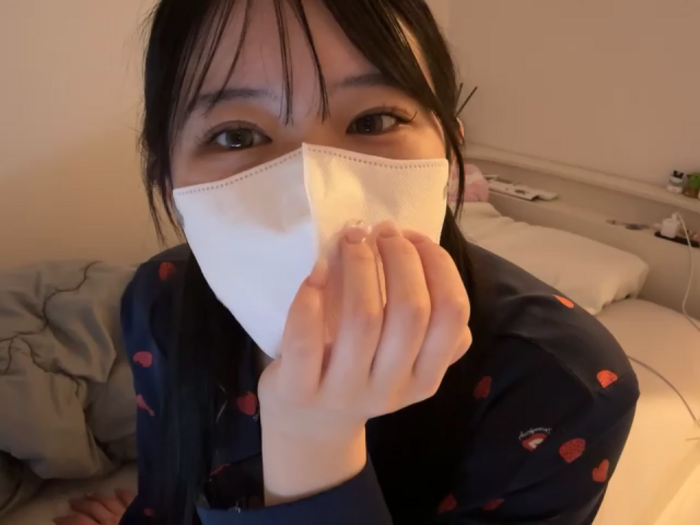 shishihime_bakuchch