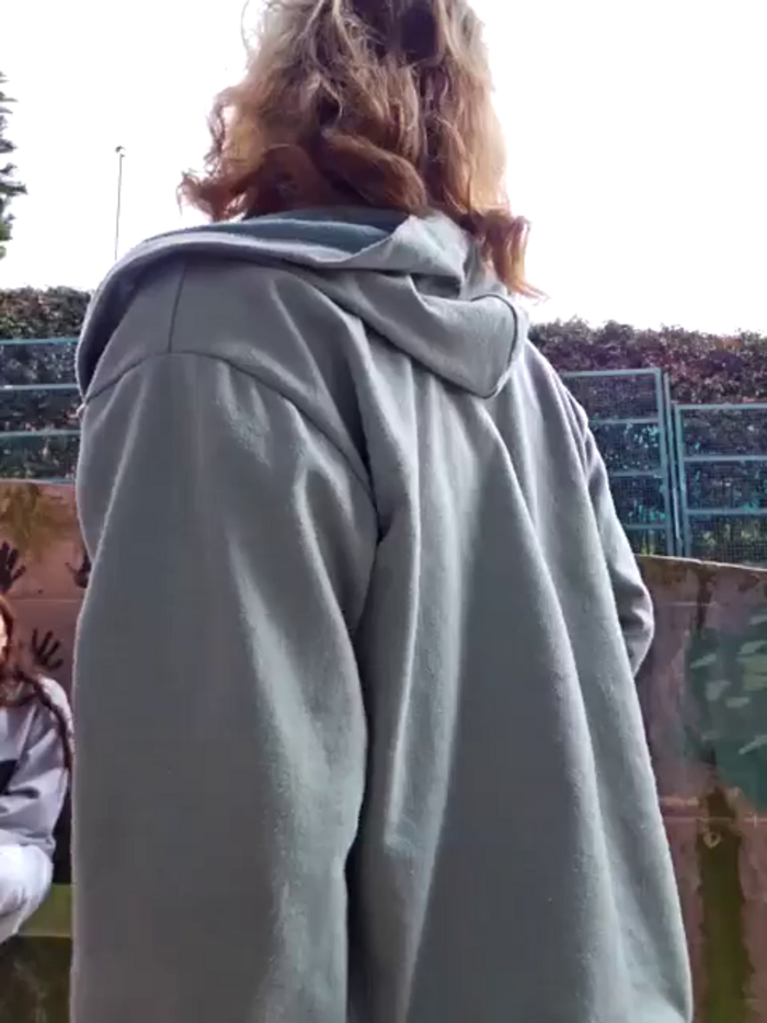sorpresa_x