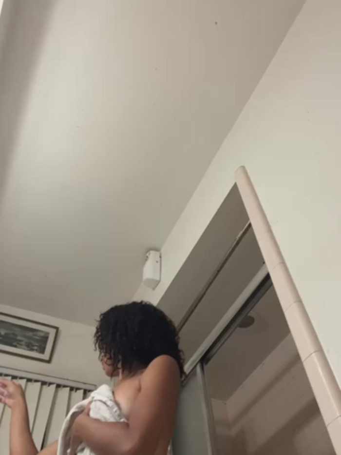 starrynikki