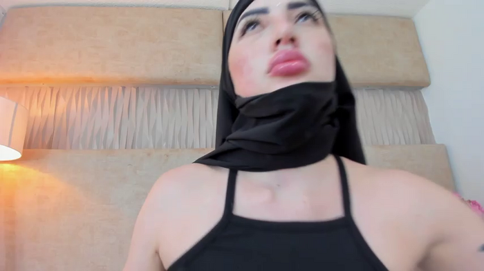 taylorsmiiith_