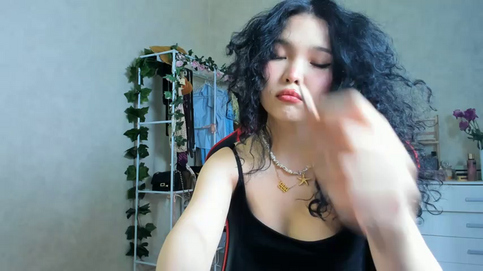 wastforu