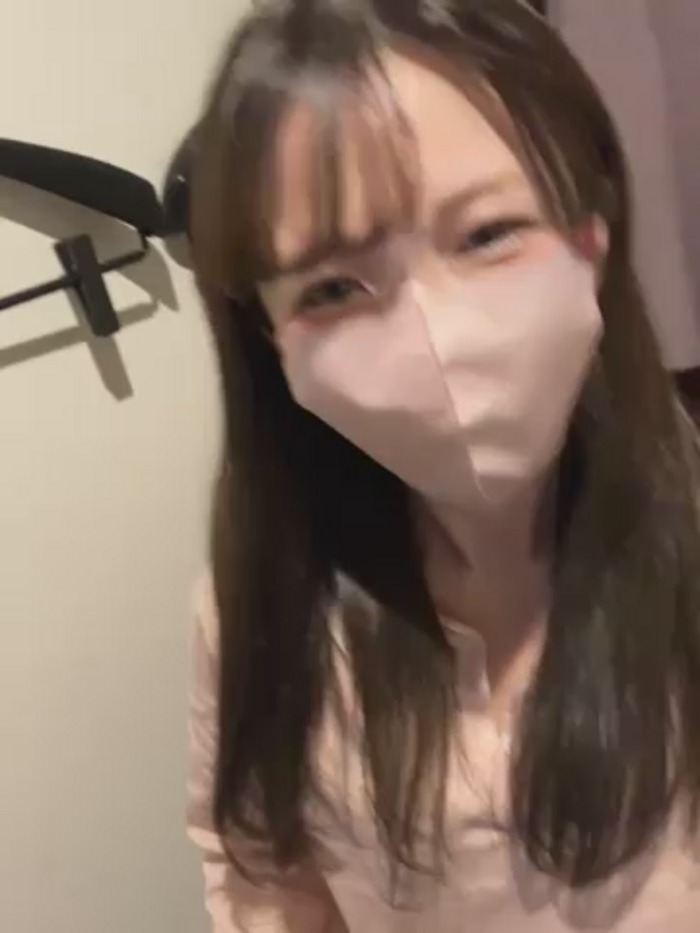 watashi_chan