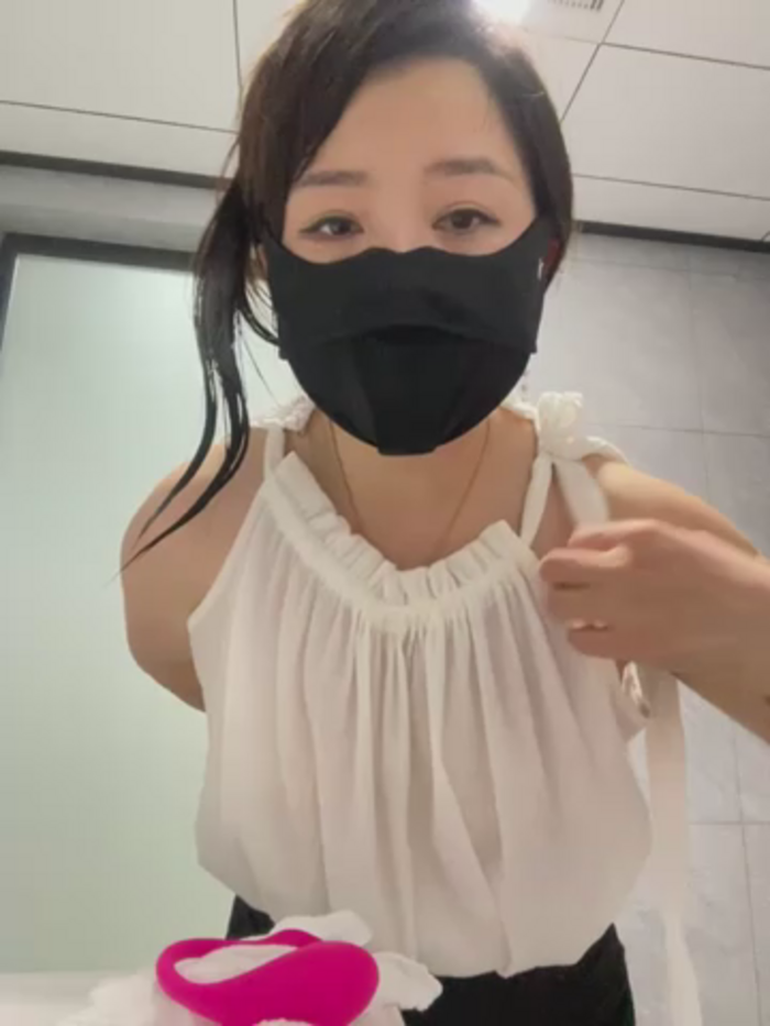 xiao-mo520