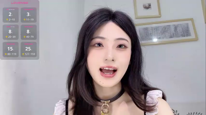 xiaolanlan3344