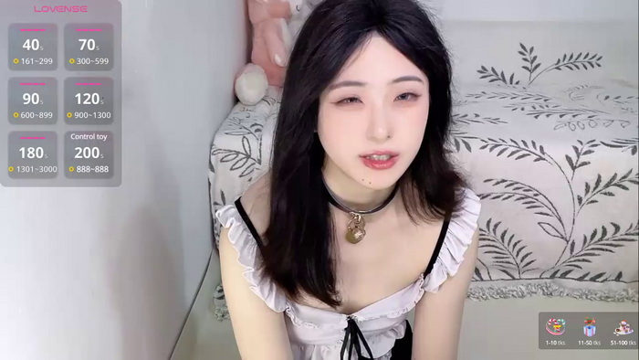 xiaolanlan3344