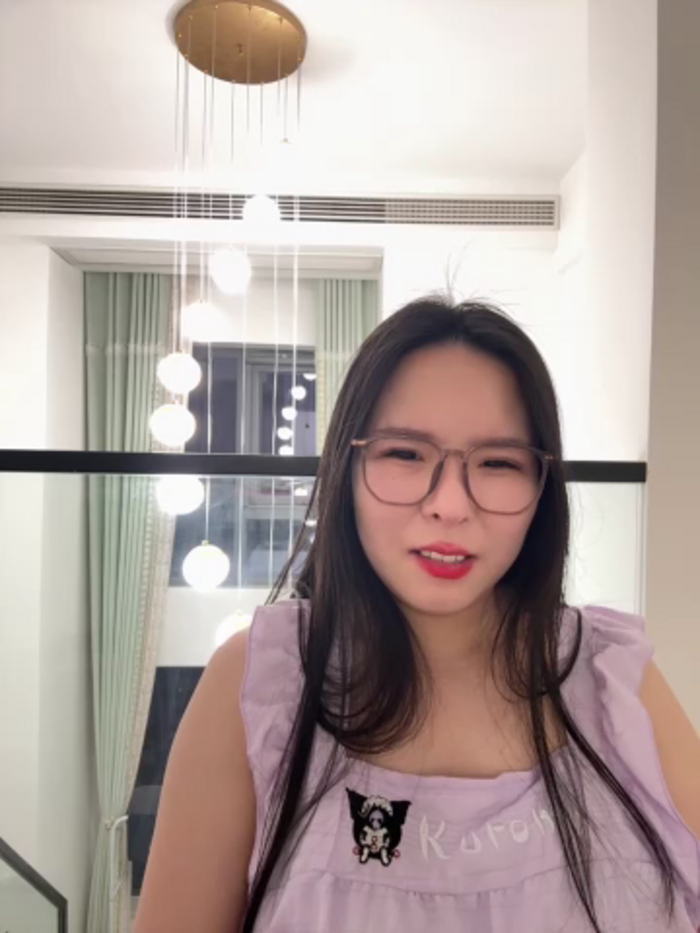 xixiya888