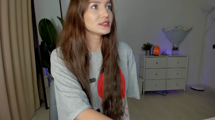 xx_leila
