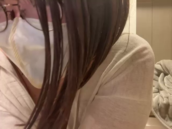 xxxYUKARIxxx