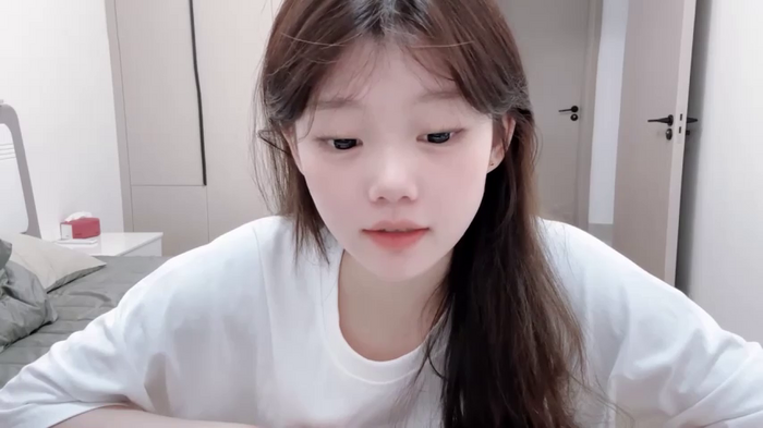 yang-yang-yang
