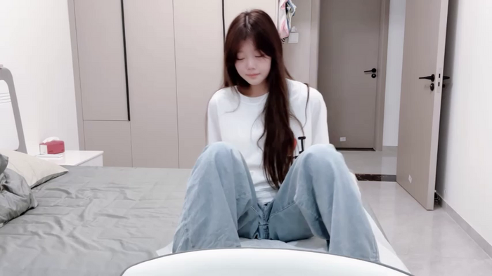 yang-yang-yang