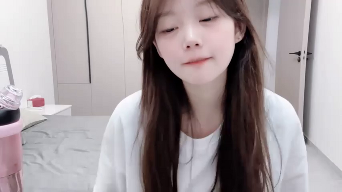 yang-yang-yang