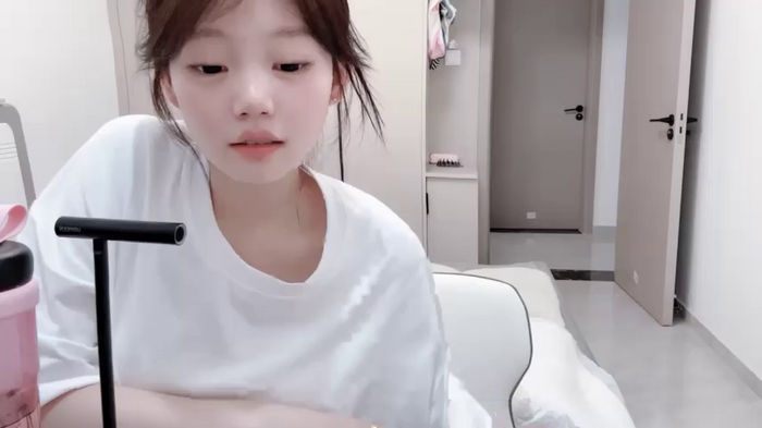 yang-yang-yang