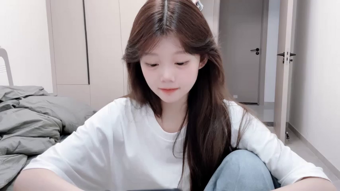 yang-yang-yang