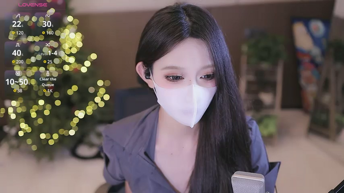 yaya_86