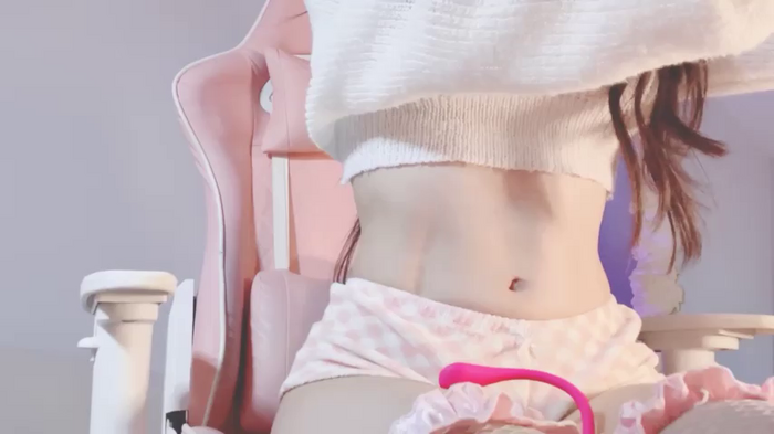 yiyi-chin